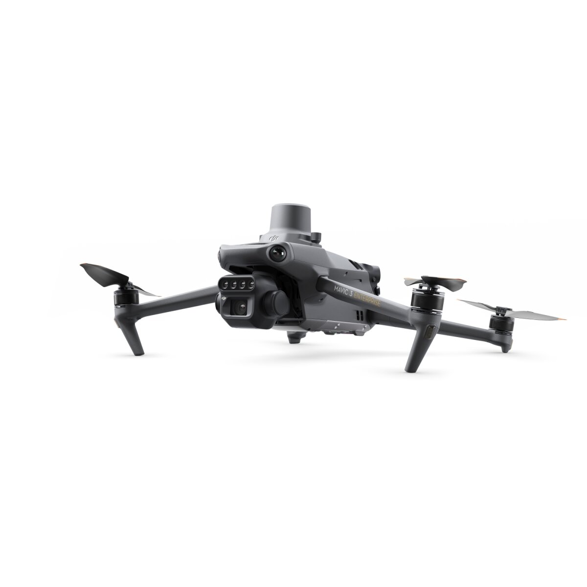 DJI Mavir 3 Enterprise Multispektral DJI Mavir 3 Enterprise Multispektral