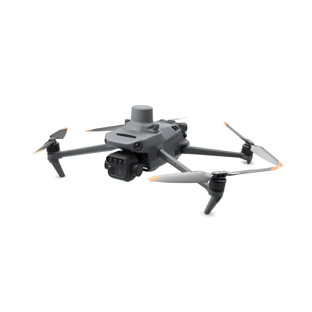 DJI Mavir 3 Enterprise Multispektral DJI Mavir 3 Enterprise Multispektral