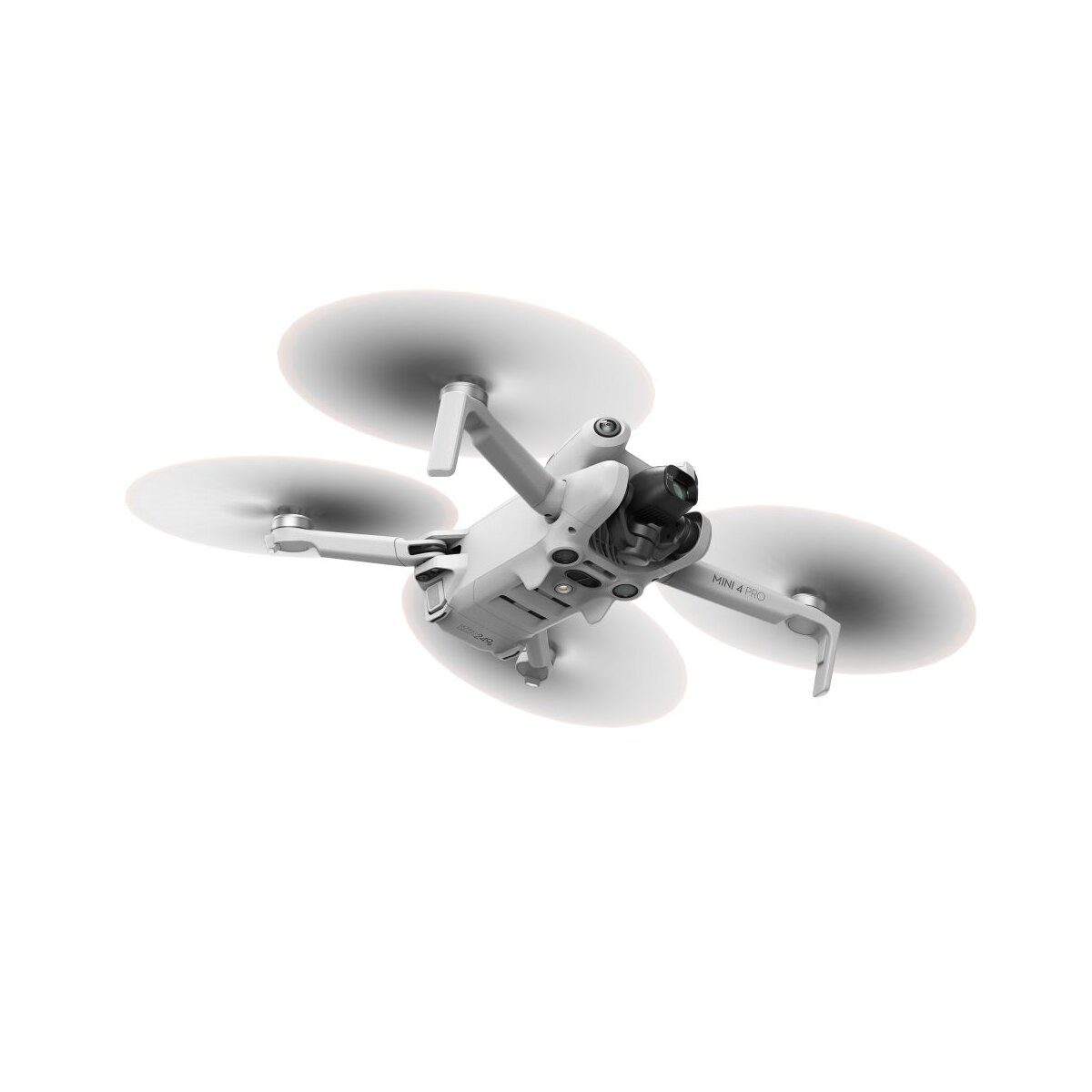 dji-mini-4-pro-fly-more-combo-dji-rc-2-f DJI Mini 4 Pro