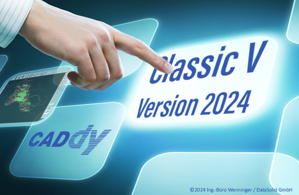 Splash2024_596x389 I